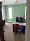 1755 W. University Parkway, Sarasota, FL, 34243