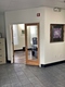 1755 W. University Parkway, Sarasota, FL, 34243