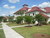 815 Southbridge Blvd., Savannah, GA, 31405