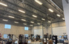 3000 McGillivray Boulevard , RM of MacDonald, MB, R3P 2K9, CA