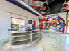 975 Camp Fulton Way SW, South Fulton, GA, 30336