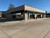 5104 S Sooner Rd, Oklahoma City, OK, 73135