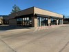 5104 S Sooner Rd, Oklahoma City, OK, 73135