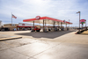 2351 W Sunset Ave, Springdale, AR, 72762