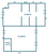 15555-15651 12 Mile Road, Roseville, MI, 48066