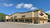 5550 - 5578 Cooley Lake Rd, Waterford Township, MI, 48327