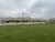 331 Graham Rd, Imlay Township, MI, 48444