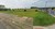1201 Ann St, Montgomery, AL, 36107