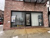561 4th Ave, Brooklyn, NY, 11215