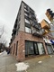 561 4th Ave, Brooklyn, NY, 11215