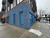 561 4th Ave, Brooklyn, NY, 11215