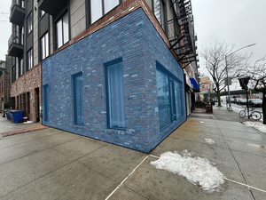 561 4th Ave, Brooklyn, NY, 11215