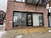 561 4th Ave, Brooklyn, NY, 11215