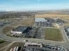 Shiloh Road, I-90 & Zoo Drive, Billings, MT, 59106