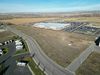 Shiloh Road, I-90 & Zoo Drive, Billings, MT, 59106
