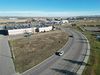 Shiloh Road, I-90 & Zoo Drive, Billings, MT, 59106