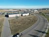 Shiloh Road, I-90 & Zoo Drive, Billings, MT, 59106