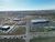 Shiloh Road, I-90 & Zoo Drive, Billings, MT, 59106
