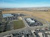 Shiloh Road, I-90 & Zoo Drive, Billings, MT, 59106