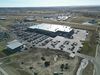 Shiloh Road, I-90 & Zoo Drive, Billings, MT, 59106