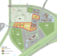 Shiloh Road, I-90 & Zoo Drive, Billings, MT, 59106