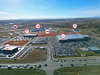 Shiloh Road, I-90 & Zoo Drive, Billings, MT, 59106