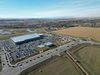 Shiloh Road, I-90 & Zoo Drive, Billings, MT, 59106