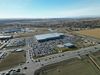 Shiloh Road, I-90 & Zoo Drive, Billings, MT, 59106