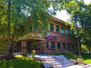 1880 Livingston Ave Livingston Avenue , West Saint Paul, MN, 55118