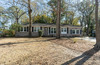 1239 Wappetaw Pl, Mount Pleasant, SC, 29464