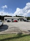 4020 and 4028 Calhoun Memorial Hwy, Easley, SC, 29640