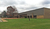3159 - 3181 Ridgeway Court, Commerce Township, MI, 48390
