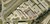 2243 South Forbes Drive, Montgomery, AL, 36110