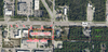 30464 Overseas HWY, Big Pine Key, FL, 33043