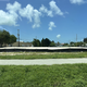 5994 Overseas HWY, Marathon, FL, 33050