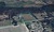 28024 SR 64 E., Myakka City, FL, 34251