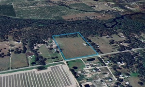 28024 SR 64 E., Myakka City, FL, 34251