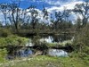 28024 SR 64 E., Myakka City, FL, 34251
