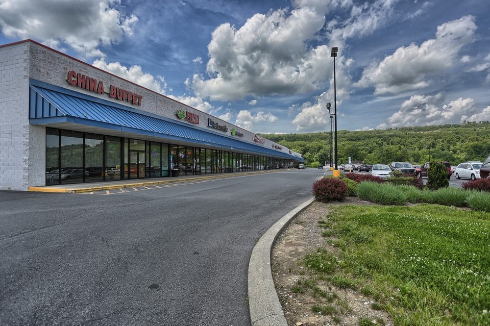 supercenter plaza 10180 us hwy 522 south lewistown pa walmart lewistown