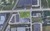 Erb Drive , Macomb Twp, MI, 48042
