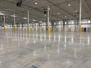 2145 Burton Branch Rd, Cookeville, TN, 38506