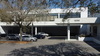 1230 Apalachee Pkwy, Tallahassee, FL, 32301