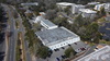 1230 Apalachee Pkwy, Tallahassee, FL, 32301