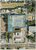 2005 Mayport Rd, Jacksonville, FL, 32233
