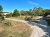 2005 Mayport Rd, Jacksonville, FL, 32233