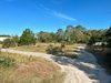 2005 Mayport Rd, Jacksonville, FL, 32233