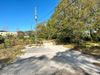 2005 Mayport Rd, Jacksonville, FL, 32233