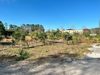2005 Mayport Rd, Jacksonville, FL, 32233