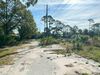 2005 Mayport Rd, Jacksonville, FL, 32233
