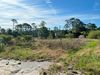 2005 Mayport Rd, Jacksonville, FL, 32233